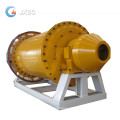 Manufacture Small Capacity Australia Wet 900X1800 Mine Grind Trunnion Bearing Polyurethane Price List Offer Batch Ball Mill